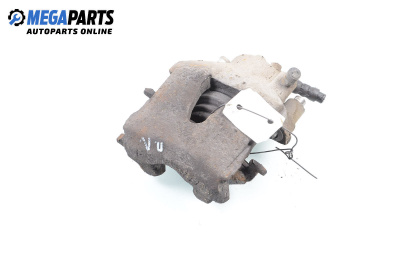 Caliper for Volkswagen Polo Hatchback IV (10.2001 - 12.2005), position: front - left