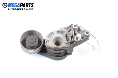 Rolă de tensionare for Volkswagen Polo Hatchback IV (10.2001 - 12.2005) 1.4 TDI, 75 hp