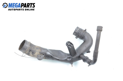 Țeavă turbo for Volkswagen Polo Hatchback IV (10.2001 - 12.2005) 1.4 TDI, 75 hp