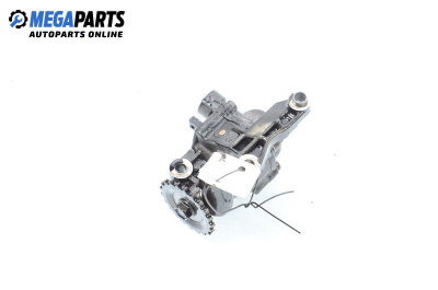 Oil pump for Volkswagen Polo Hatchback IV (10.2001 - 12.2005) 1.4 TDI, 75 hp