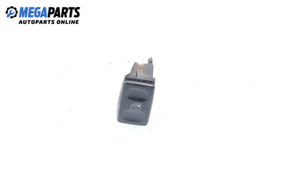 Power window button for Volkswagen Polo Hatchback II (10.1994 - 10.1999)