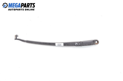 Front wipers arm for Volkswagen Touareg SUV (10.2002 - 01.2013), position: left