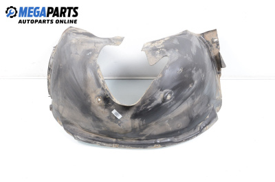 Inner fender for Volkswagen Touareg SUV (10.2002 - 01.2013), 5 doors, suv, position: front - left