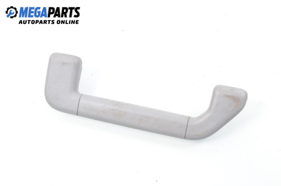 Handgriff for Volkswagen Touareg SUV (10.2002 - 01.2013), 5 türen, position: rechts, vorderseite