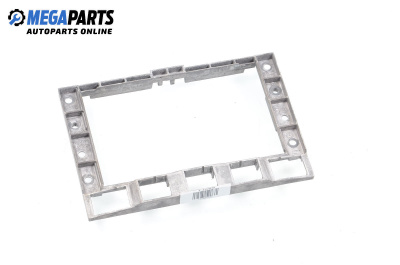 Zentralkonsole for Volkswagen Touareg SUV (10.2002 - 01.2013)