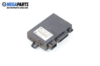 Module for Volkswagen Touareg SUV (10.2002 - 01.2013), № 8E0 907 383 A