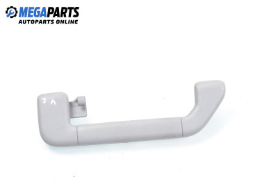 Handgriff for Volkswagen Touareg SUV (10.2002 - 01.2013), 5 türen, position: links, rückseite