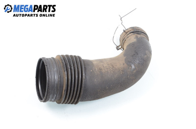 Țeavă turbo for Volkswagen Touareg SUV (10.2002 - 01.2013) 5.0 V10 TDI, 313 hp