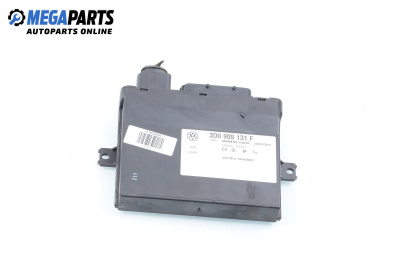 Module for Volkswagen Touareg SUV I (10.2002 - 01.2013), № 3D0 909 131 F