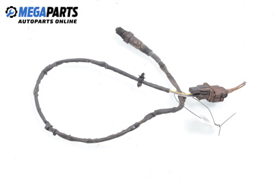 Sondă lambda for Volkswagen Touareg SUV (10.2002 - 01.2013) 5.0 V10 TDI, 313 hp