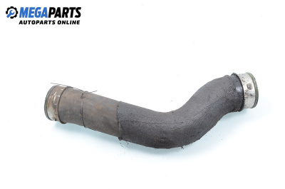 Turbo hose for Volkswagen Touareg SUV (10.2002 - 01.2013) 5.0 V10 TDI, 313 hp