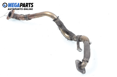 Țeavă EGR for Volkswagen Touareg SUV (10.2002 - 01.2013) 5.0 V10 TDI, 313 hp