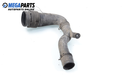 Țeavă turbo for Volkswagen Touareg SUV (10.2002 - 01.2013) 5.0 V10 TDI, 313 hp