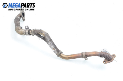 Țeavă EGR for Volkswagen Touareg SUV (10.2002 - 01.2013) 5.0 V10 TDI, 313 hp