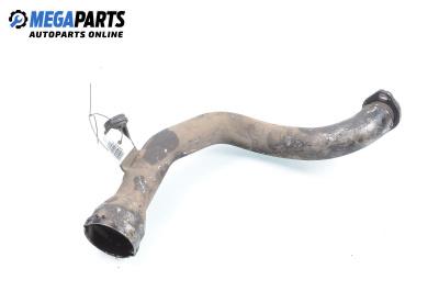 Țeavă turbo for Volkswagen Touareg SUV (10.2002 - 01.2013) 5.0 V10 TDI, 313 hp