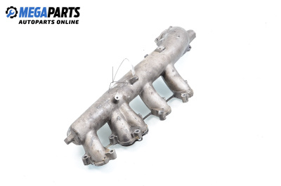 Intake manifold for Volkswagen Touareg SUV (10.2002 - 01.2013) 5.0 V10 TDI, 313 hp