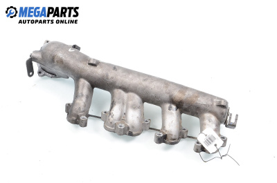 Intake manifold for Volkswagen Touareg SUV (10.2002 - 01.2013) 5.0 V10 TDI, 313 hp