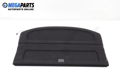 Trunk interior cover for Mazda 3 Hatchback I (10.2003 - 12.2009), hatchback