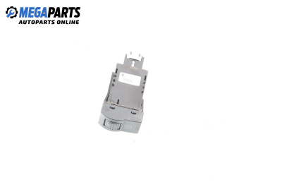 Lighting adjustment switch for Mazda 3 Hatchback I (10.2003 - 12.2009)