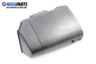 Glove box for Mazda 3 Hatchback I (10.2003 - 12.2009)