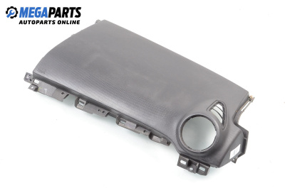 Tablou de bord, partea superioară for Mazda 3 Hatchback I (10.2003 - 12.2009)