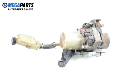 Power steering pump for Mazda 3 Hatchback I (10.2003 - 12.2009)