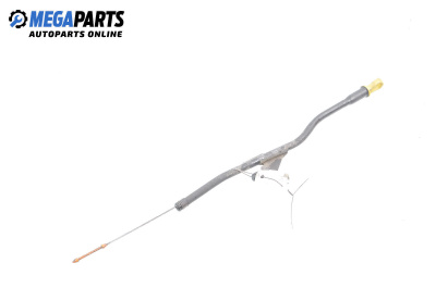 Dipstick for Mazda 3 Hatchback I (10.2003 - 12.2009) 1.6 DI Turbo, 109 hp