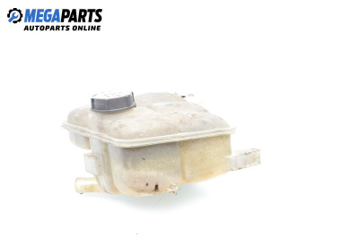 Coolant reservoir for Mazda 3 Hatchback I (10.2003 - 12.2009) 1.6 DI Turbo, 109 hp