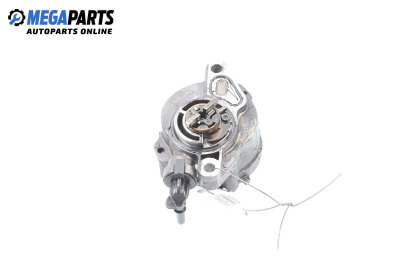 Vacuum pump for Mazda 3 Hatchback I (10.2003 - 12.2009) 1.6 DI Turbo, 109 hp