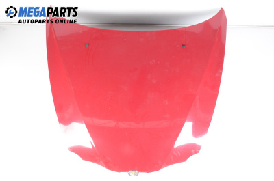 Capotă for Alfa Romeo 147 Hatchback (2000-11-01 - 2010-03-01), 5 uși, hatchback, position: fața