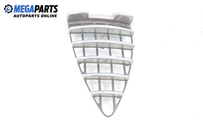 Gitter for Alfa Romeo 147 Hatchback (2000-11-01 - 2010-03-01), hecktür, position: vorderseite