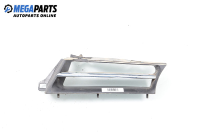 Grill for Alfa Romeo 156 Sedan (09.1997 - 09.2005), sedan, position: left