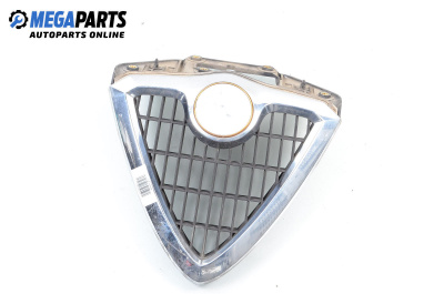 Grilă for Alfa Romeo 156 Sedan (09.1997 - 09.2005), sedan, position: fața