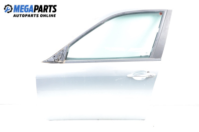 Ușă for Alfa Romeo 156 Sedan (09.1997 - 09.2005), 5 uși, sedan, position: stânga - fața