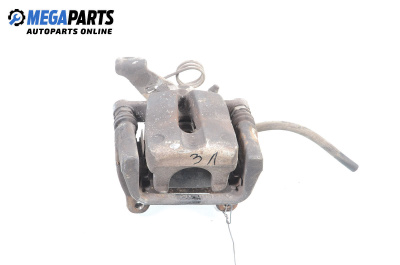 Caliper for Alfa Romeo 156 Sedan (09.1997 - 09.2005), position: rear - left