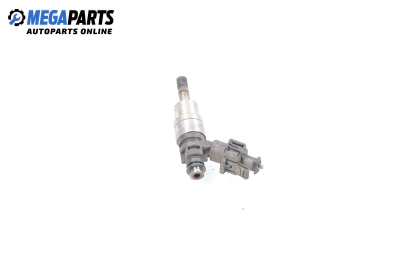 Gasoline fuel injector for Alfa Romeo 156 Sedan (09.1997 - 09.2005) 2.0 JTS (932AXA), 166 hp