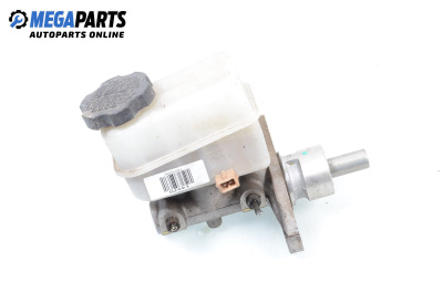 Brake pump for Hyundai Atos Hatchback (02.1998 - ...)