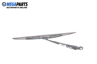 Rear wiper arm for Audi A6 Avant C5 (11.1997 - 01.2005), position: rear