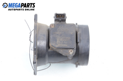 Air mass flow meter for Audi A6 Avant C5 (11.1997 - 01.2005) 2.4, 165 hp