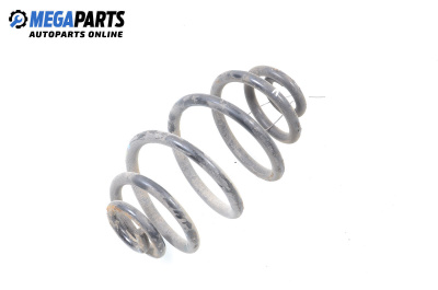 Coil spring for Audi A6 Avant C5 (11.1997 - 01.2005), station wagon, position: rear