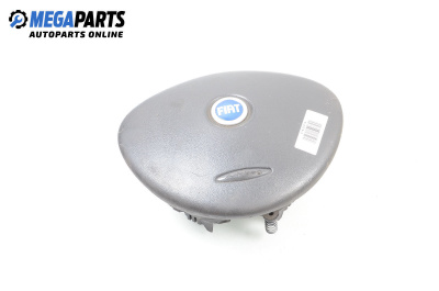 Airbag for Fiat Doblo Cargo (11.2000 - 02.2010), 3 uși, lkw, position: fața