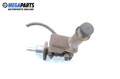 Brake pump for Fiat Doblo Cargo (11.2000 - 02.2010)