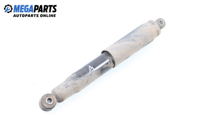 Shock absorber for Fiat Doblo Cargo (11.2000 - 02.2010), truck, position: rear - right