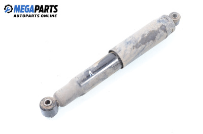 Shock absorber for Fiat Doblo Cargo (11.2000 - 02.2010), truck, position: rear - left