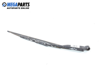 Braț ștergător lunetă for Chrysler PT Cruiser Hatchback (06.2000 - 12.2010), position: din spate