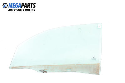 Fensterscheibe for Chrysler PT Cruiser Hatchback (06.2000 - 12.2010), 5 türen, hecktür, position: links, vorderseite