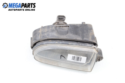 Lampă de ceață spate for Chrysler PT Cruiser Hatchback (06.2000 - 12.2010), hatchback, position: stânga