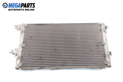 Radiator aer condiționat for Chrysler PT Cruiser Hatchback (06.2000 - 12.2010) 2.0, 141 hp