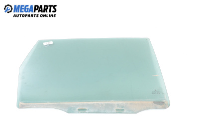 Window for Chrysler PT Cruiser Hatchback (06.2000 - 12.2010), 5 doors, hatchback, position: rear - right