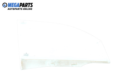 Geam for Chrysler PT Cruiser Hatchback (06.2000 - 12.2010), 5 uși, hatchback, position: dreaptă - fața